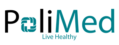 MED-OS