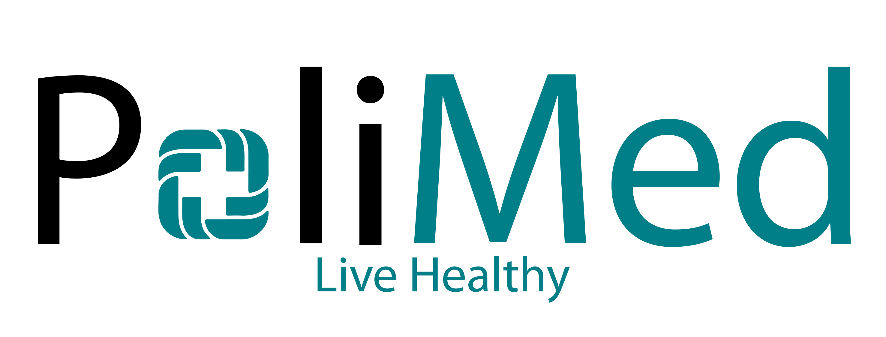MED-OS